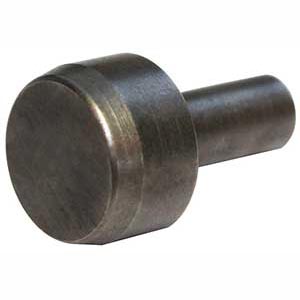 Forster - Pilot for Case Trimmer .451 - .454