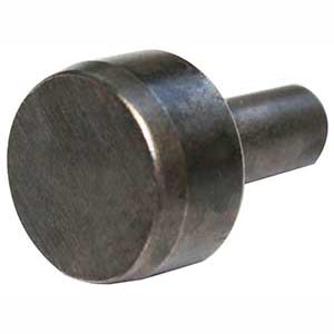 Forster - Pilot for Case Trimmer .457 - .458