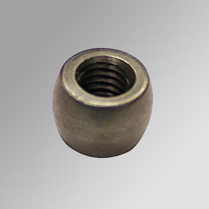 Forster - Oversize Expander Ball .2640