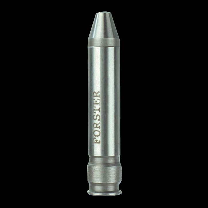 Forster - .300 Norma Mag Headspace No Go Gauge