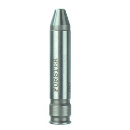 Forster - Headspace Gage 5.56 NATO Maximum