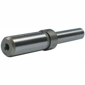 Forster - Pilot .284 for Hand Held Outside Neck Turner