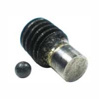 Forster - Outside Neck Turner Carbide Cutter (Standard)