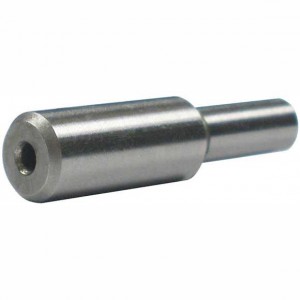 Forster - Pilot #308 Outside Neck Turner