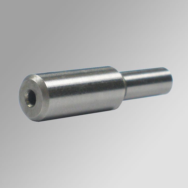 Forster - Pilot #311 Outside Neck Turner