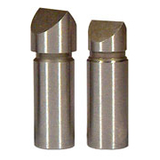 Forster - Large Primer Pocket Cleaner for .210