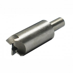 Forster - Cutter Shaft for Power Case Trimmer
