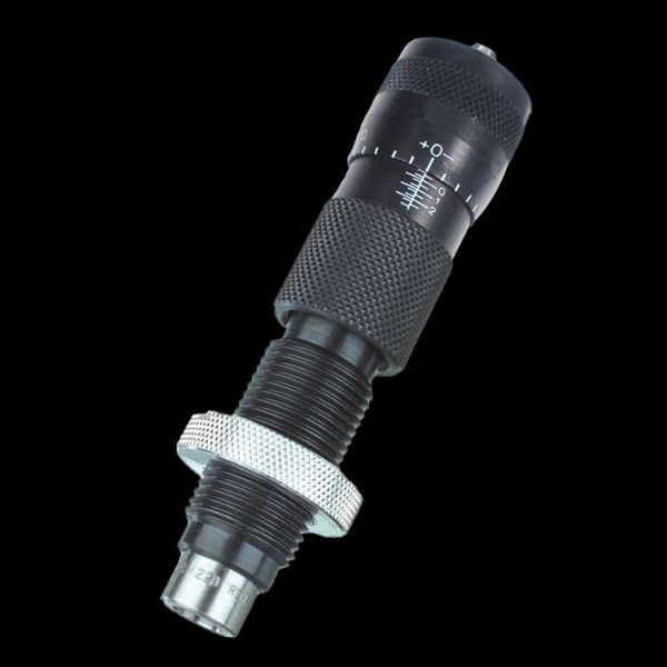 Forster - .284 Shehane Ultra Micrometer Seater Die