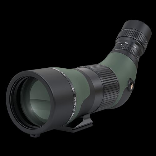 GPO - PASSION APO Spotting Scope 16-48 X 65mm