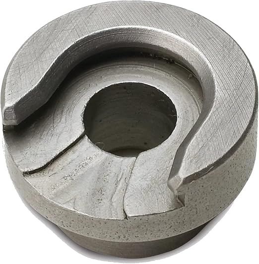 Hornady - Shell Holder #1 - .308 Win