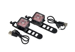 Hornady - Hit Target Impact Indicator (5 PK)
