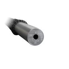 Krieger - 6.5mm Barrel, Sporter #3.5, 7.5\" Twist, 24\"