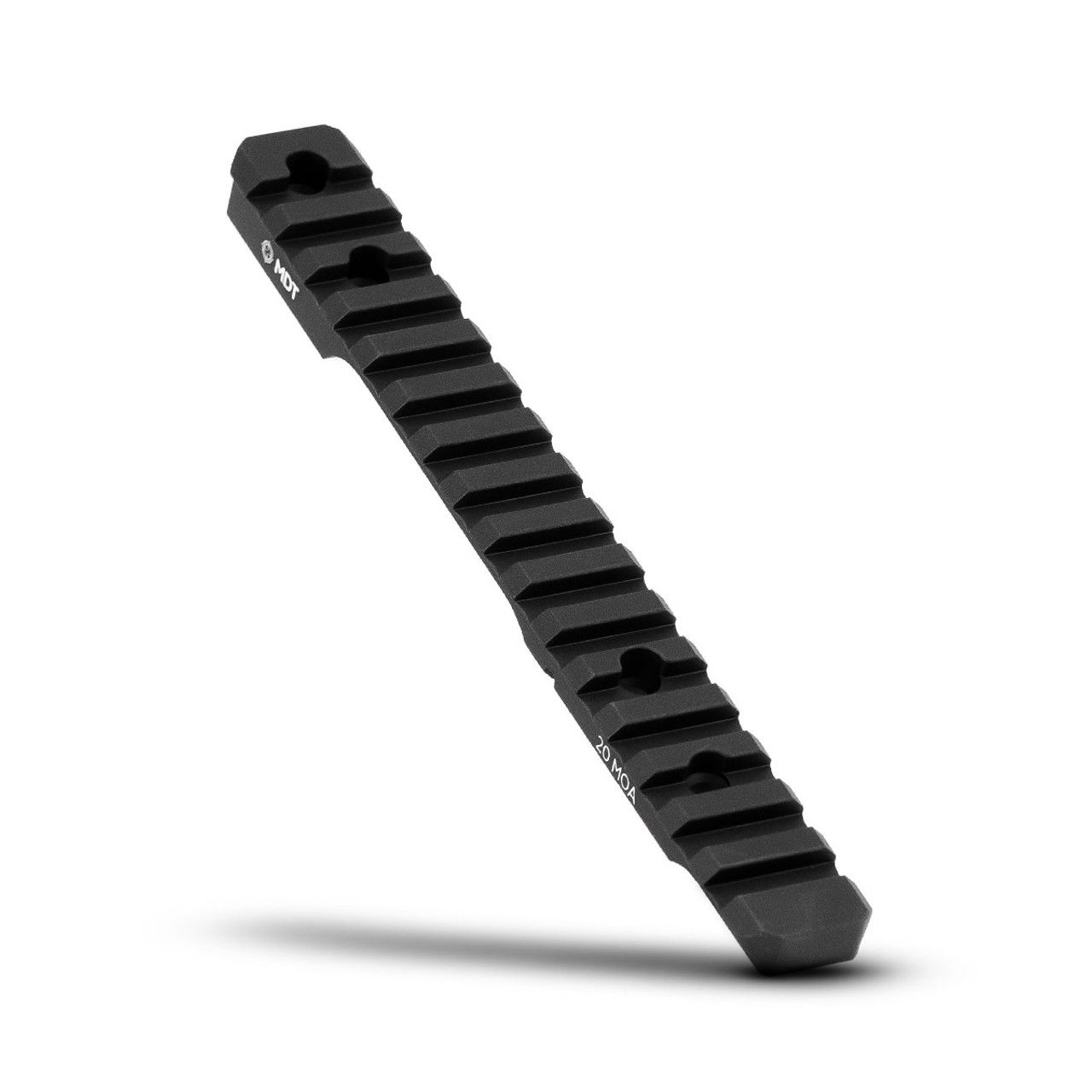 MDT - Picatinny Scope Base, Howa 1500 SA - 20MOA