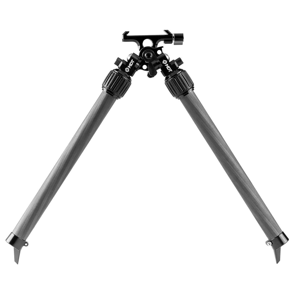 MDT - Mountain Bipod ARCA