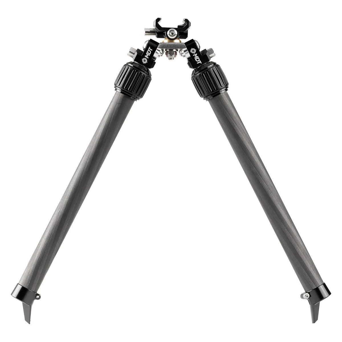 MDT - Backcountry Bipod - Picatinny