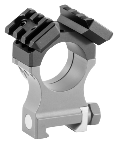 Nightforce - MultiMount 30MM