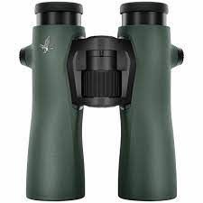 Swarovski - Binoculars, NL PURE 10x42