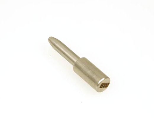 21st Century - Caliber Specific Expander Mandrel - .3355\"