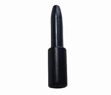 21st Century - Black Nitride 22cal Expander Mandrel