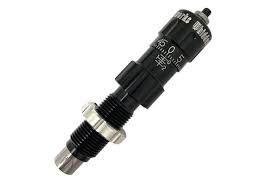 6PPC Micrometer Seater Die