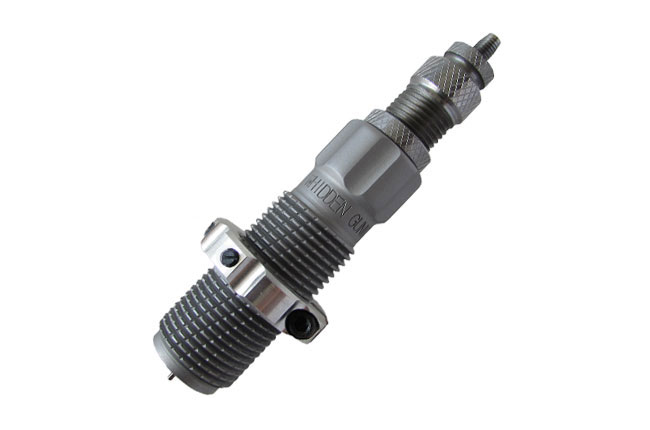 Whidden Gunworks - .308 Win Click Adjustable FL Bushing Sizer